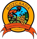 Image title Image
