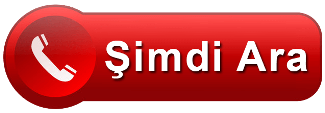şimdi ara